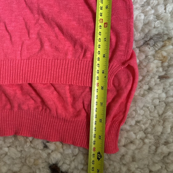 United Colors of Benetton Sweater - Picture 5 of 6